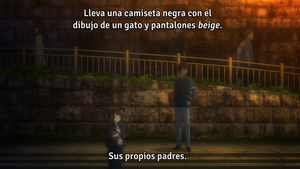 Sakurako-san no Ashimoto ni wa Shitai ga Umatteiru